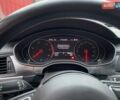 Белый Ауди А6, объемом двигателя 3 л и пробегом 241 тыс. км за 17400 $, фото 9 на Automoto.ua