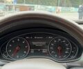 Білий Ауді А6, об'ємом двигуна 1.98 л та пробігом 145 тис. км за 16500 $, фото 1 на Automoto.ua