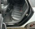 Белый Ауди А6, объемом двигателя 3 л и пробегом 267 тыс. км за 13050 $, фото 5 на Automoto.ua