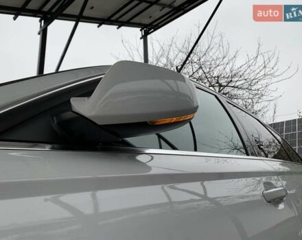 Ауди А6 2014 в Хмельницком на Automoto.ua Белый Ауди А6, объемом двигателя 2.8 л и пробегом 252 тыс. км за 15300 $, фото 24 на Automoto.ua