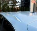 Білий Ауді А6, об'ємом двигуна 2.97 л та пробігом 310 тис. км за 17900 $, фото 28 на Automoto.ua