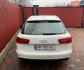 Білий Ауді А6, об'ємом двигуна 3 л та пробігом 241 тис. км за 17700 $, фото 12 на Automoto.ua