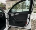 Ауди А6 2014 в Хмельницком на Automoto.ua Белый Ауди А6, объемом двигателя 2.8 л и пробегом 252 тыс. км за 15300 $, фото 15 на Automoto.ua
