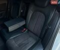 Білий Ауді А6, об'ємом двигуна 2.97 л та пробігом 310 тис. км за 17900 $, фото 58 на Automoto.ua