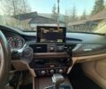Білий Ауді А6, об'ємом двигуна 1.98 л та пробігом 145 тис. км за 16500 $, фото 18 на Automoto.ua
