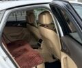 Білий Ауді А6, об'ємом двигуна 1.98 л та пробігом 145 тис. км за 16500 $, фото 7 на Automoto.ua