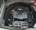 Білий Ауді А6, об'ємом двигуна 3 л та пробігом 248 тис. км за 16300 $, фото 25 на Automoto.ua
