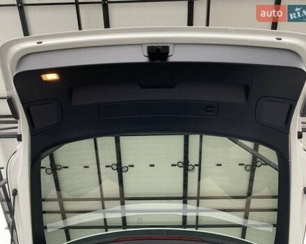 Ауди А6 2014 в Хмельницком на Automoto.ua Белый Ауди А6, объемом двигателя 2.8 л и пробегом 252 тыс. км за 15300 $, фото 18 на Automoto.ua