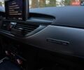 Білий Ауді А6, об'ємом двигуна 2.97 л та пробігом 310 тис. км за 17900 $, фото 54 на Automoto.ua