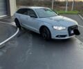 Білий Ауді А6, об'ємом двигуна 3 л та пробігом 267 тис. км за 12906 $, фото 3 на Automoto.ua