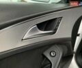 Ауди А6 2014 в Хмельницком на Automoto.ua Белый Ауди А6, объемом двигателя 2.8 л и пробегом 252 тыс. км за 15300 $, фото 40 на Automoto.ua