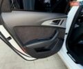Белый Ауди А6, объемом двигателя 2.97 л и пробегом 300 тыс. км за 18800 $, фото 35 на Automoto.ua