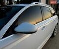 Білий Ауді А6, об'ємом двигуна 2.97 л та пробігом 310 тис. км за 17900 $, фото 34 на Automoto.ua