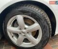 Белый Ауди А6, объемом двигателя 3 л и пробегом 241 тыс. км за 17400 $, фото 15 на Automoto.ua
