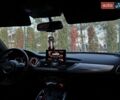 Белый Ауди А6, объемом двигателя 2.97 л и пробегом 300 тыс. км за 18800 $, фото 55 на Automoto.ua