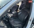 Белый Ауди А6, объемом двигателя 2.97 л и пробегом 300 тыс. км за 18800 $, фото 45 на Automoto.ua