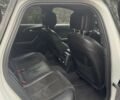 Белый Ауди А6, объемом двигателя 3 л и пробегом 270 тыс. км за 27500 $, фото 3 на Automoto.ua