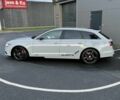 Білий Ауді А6, об'ємом двигуна 3 л та пробігом 267 тис. км за 12906 $, фото 1 на Automoto.ua
