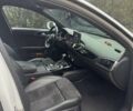 Белый Ауди А6, объемом двигателя 3 л и пробегом 270 тыс. км за 27500 $, фото 6 на Automoto.ua