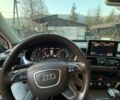 Білий Ауді А6, об'ємом двигуна 1.98 л та пробігом 145 тис. км за 16500 $, фото 17 на Automoto.ua