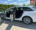 Білий Ауді А6, об'ємом двигуна 2.8 л та пробігом 270 тис. км за 11900 $, фото 6 на Automoto.ua