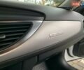 Ауди А6 2014 в Хмельницком на Automoto.ua Белый Ауди А6, объемом двигателя 2.8 л и пробегом 252 тыс. км за 15300 $, фото 36 на Automoto.ua