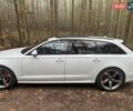 Белый Ауди А6, объемом двигателя 3 л и пробегом 270 тыс. км за 27500 $, фото 18 на Automoto.ua