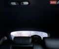 Білий Ауді А6, об'ємом двигуна 2.97 л та пробігом 310 тис. км за 17900 $, фото 64 на Automoto.ua