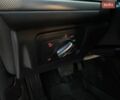 Білий Ауді А6, об'ємом двигуна 2.97 л та пробігом 310 тис. км за 17900 $, фото 46 на Automoto.ua