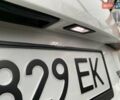 Ауди А6 2014 в Хмельницком на Automoto.ua Белый Ауди А6, объемом двигателя 2.8 л и пробегом 252 тыс. км за 15300 $, фото 20 на Automoto.ua