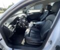 Білий Ауді А6, об'ємом двигуна 3 л та пробігом 248 тис. км за 16300 $, фото 21 на Automoto.ua