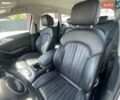 Білий Ауді А6, об'ємом двигуна 3 л та пробігом 248 тис. км за 16300 $, фото 24 на Automoto.ua