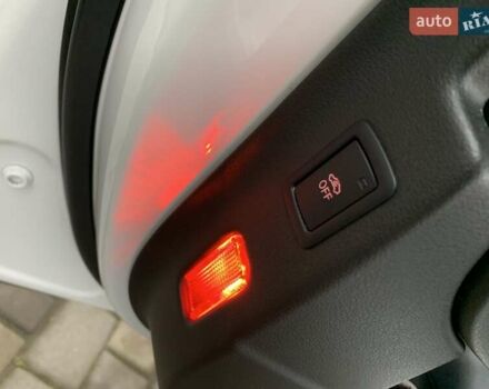 Ауди А6 2014 в Хмельницком на Automoto.ua Белый Ауди А6, объемом двигателя 2.8 л и пробегом 252 тыс. км за 15300 $, фото 44 на Automoto.ua