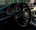 Білий Ауді А6, об'ємом двигуна 2.97 л та пробігом 310 тис. км за 17900 $, фото 47 на Automoto.ua