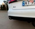 Білий Ауді А6, об'ємом двигуна 2.97 л та пробігом 310 тис. км за 17900 $, фото 25 на Automoto.ua