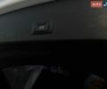 Білий Ауді А6, об'ємом двигуна 2.97 л та пробігом 310 тис. км за 17900 $, фото 68 на Automoto.ua