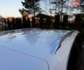 Білий Ауді А6, об'ємом двигуна 2.97 л та пробігом 310 тис. км за 17900 $, фото 29 на Automoto.ua