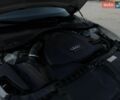 Білий Ауді А6, об'ємом двигуна 2.97 л та пробігом 310 тис. км за 17900 $, фото 69 на Automoto.ua