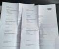 Белый Ауди А6, объемом двигателя 3 л и пробегом 241 тыс. км за 17400 $, фото 22 на Automoto.ua