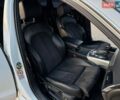 Білий Ауді А6, об'ємом двигуна 2.97 л та пробігом 310 тис. км за 17900 $, фото 42 на Automoto.ua