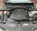 Білий Ауді А6, об'ємом двигуна 3 л та пробігом 248 тис. км за 16300 $, фото 26 на Automoto.ua