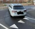Білий Ауді А6, об'ємом двигуна 3 л та пробігом 267 тис. км за 12906 $, фото 2 на Automoto.ua
