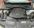 Белый Ауди А6, объемом двигателя 3 л и пробегом 241 тыс. км за 17400 $, фото 16 на Automoto.ua