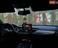 Білий Ауді А6, об'ємом двигуна 2.97 л та пробігом 310 тис. км за 17900 $, фото 56 на Automoto.ua
