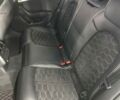 Білий Ауді А6, об'ємом двигуна 2 л та пробігом 195 тис. км за 29700 $, фото 26 на Automoto.ua