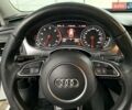 Белый Ауди А6, объемом двигателя 2.8 л и пробегом 270 тыс. км за 13000 $, фото 33 на Automoto.ua