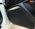 Білий Ауді А6, об'ємом двигуна 2.97 л та пробігом 310 тис. км за 17900 $, фото 40 на Automoto.ua
