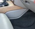 Білий Ауді А6, об'ємом двигуна 3 л та пробігом 245 тис. км за 22000 $, фото 15 на Automoto.ua