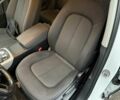 Белый Ауди А6, объемом двигателя 3 л и пробегом 269 тыс. км за 18700 $, фото 17 на Automoto.ua