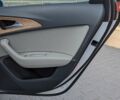 Білий Ауді А6, об'ємом двигуна 3 л та пробігом 245 тис. км за 22000 $, фото 19 на Automoto.ua
